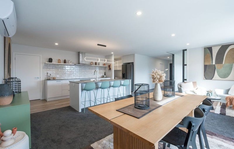 17 Hanworth Road, Appleby, Richmond - Carousel 2