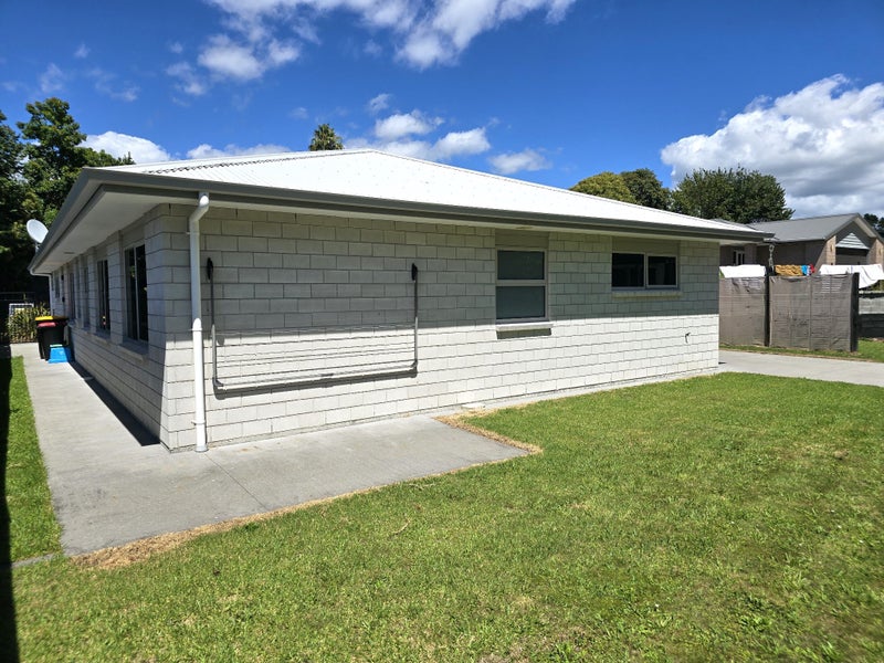 2 Peter Burke Way, Pyes Pa, Tauranga - Carousel 21