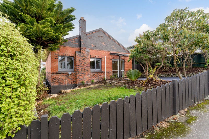 198 Elgin Road, Balaclava, Dunedin - Carousel 2