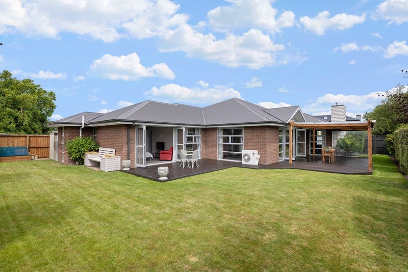 50 Aspen Street, Rangiora, Rangiora - Carousel 2