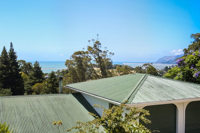 180 Quebec Road, Washington Valley, Nelson - Carousel 2