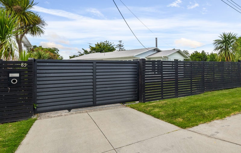 85 Tiroroa Avenue, Te Atatu South, Auckland - Carousel 25