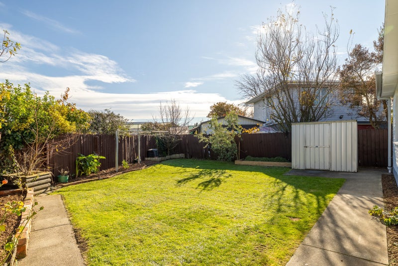 5 Copenhagen Place, Hoon Hay, Christchurch City, Canterbury - Carousel 16