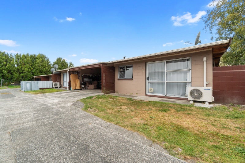 0 Hinau Crescent, Kaiata, Greymouth - Carousel 2