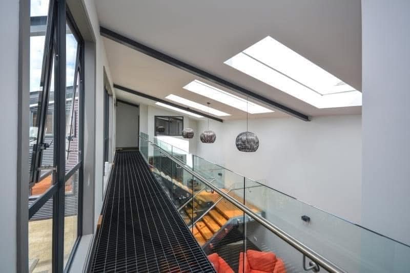 203 Leith Street, North Dunedin, Dunedin - Carousel 10