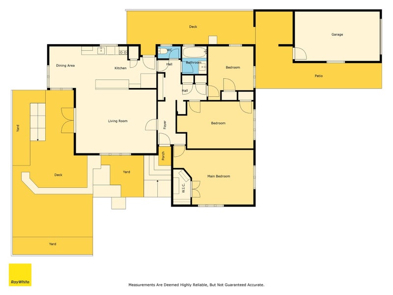 110 Cameron Road, Te Puke - Carousel 18