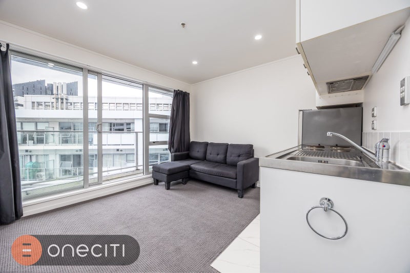 1510/430 Queen Street, Auckland Central, Auckland - Carousel 2