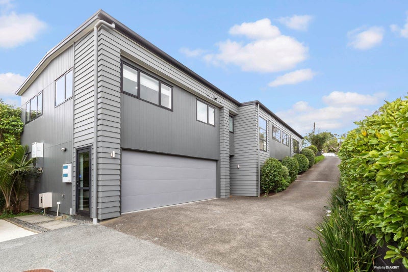 43 Bentleigh Avenue, New Windsor, Auckland - Carousel 2
