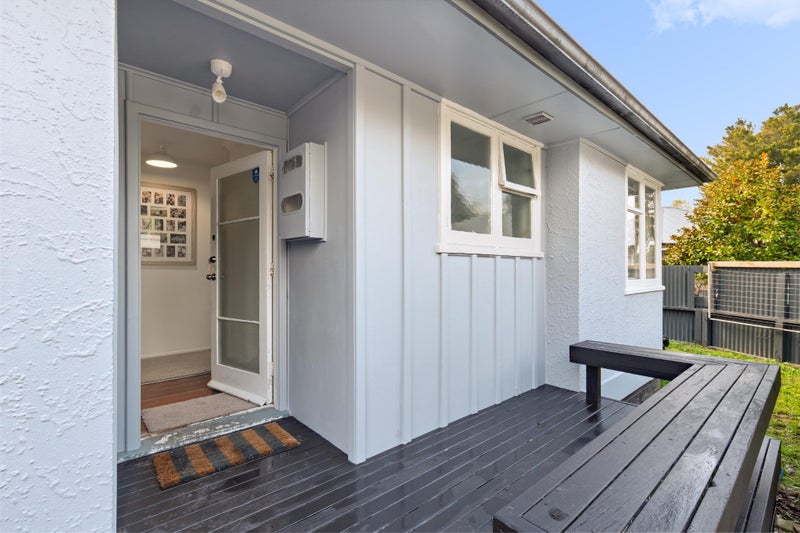 47 Kakamutu Road, Otorohanga, Otorohanga - Carousel 13