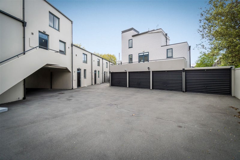 4/18 Rastrick Street, Merivale, Christchurch - Carousel 18