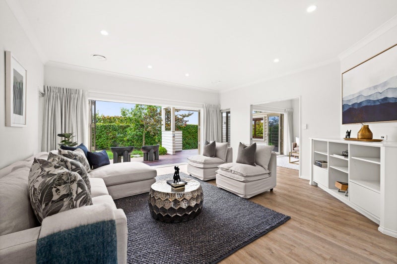 6 Scott Place, Havelock North, Havelock North - Carousel 2