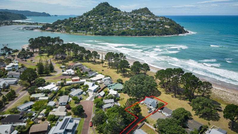 9 Courtney Close, Pauanui - Carousel 25