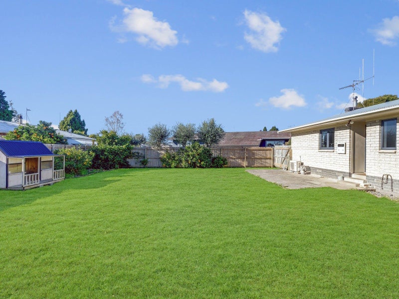 37 Hendon Road, Fairview Downs, Hamilton - Carousel 3