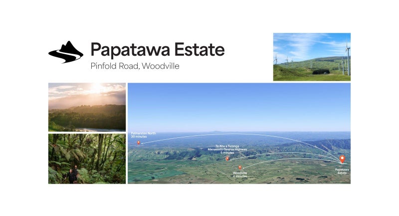 445 Pinfold Road, Papatawa, Woodville - Carousel 7