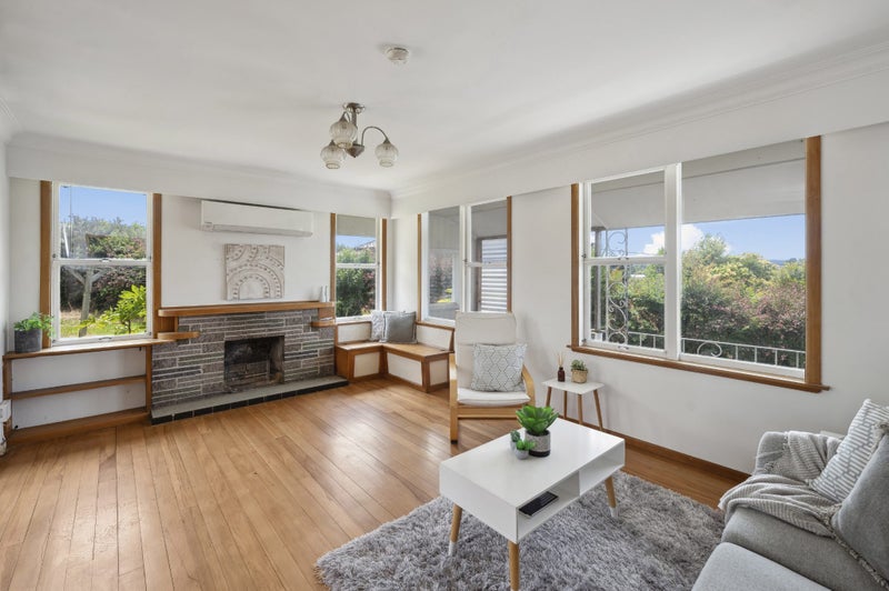 85 Ngongotaha Road, Ngongotaha, Rotorua - Carousel 2