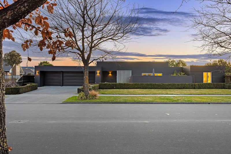 33 Oakwood Drive, Rangiora, Rangiora - Carousel 32