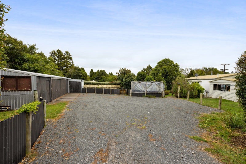 Property Valuation for 1312 Egmont Road, Inglewood Trade Me Property Trade Me Property