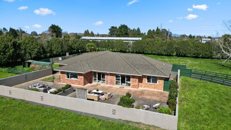 188B State Highway 26, Newstead, Hamilton - Carousel 1