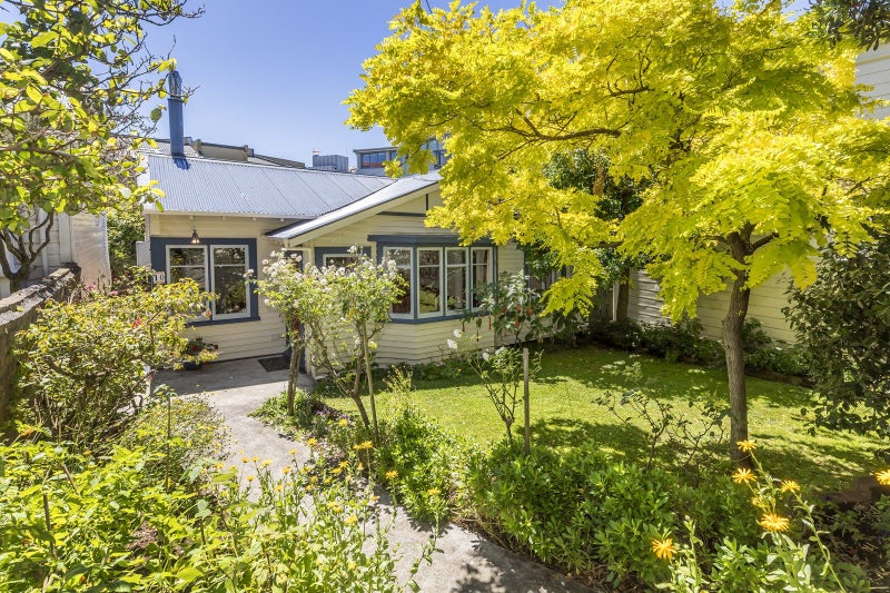 10 Hall Street, Newtown, Wellington - Carousel 2