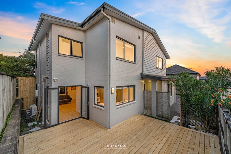53 Donnelly Street, Stonefields, Auckland - Carousel 1