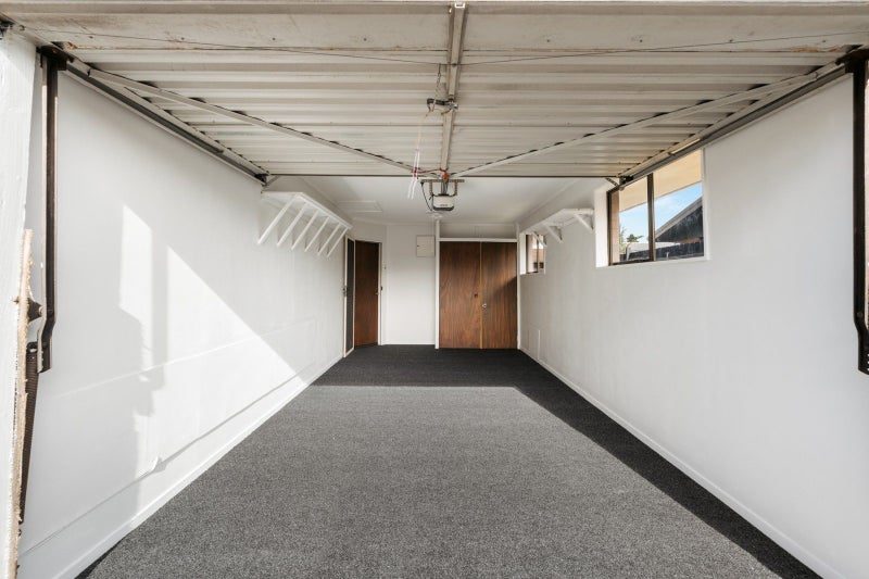 3/419 Maunganui Road, Mount Maunganui, Mount Maunganui - Carousel 14