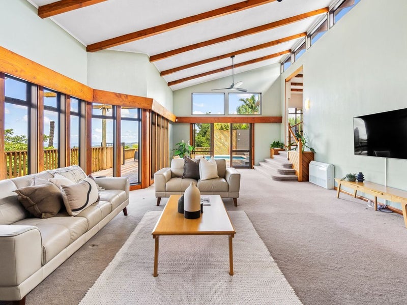 126 Parakiore Road, Whangarei - Carousel 2