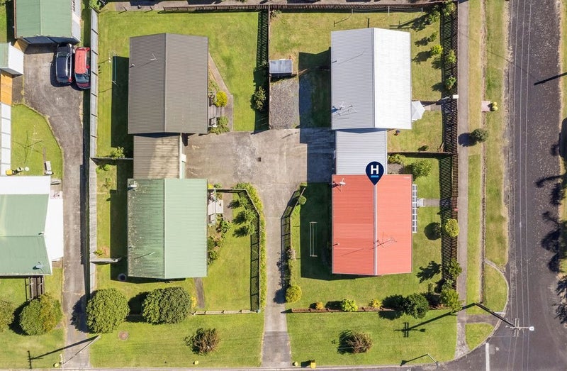 6A Amaranth Street, Waihi, Waihi - Carousel 13