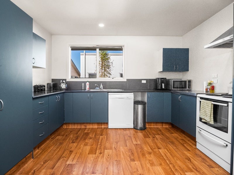 47 West Belt, Lincoln, Selwyn, Canterbury - Carousel 2