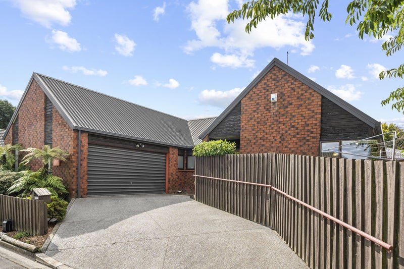 1/8 Cricklewood Place, Avonhead, Christchurch - Carousel 2