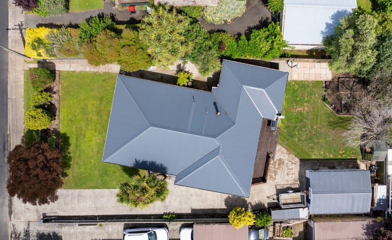 22 Braemar Street, Mosgiel, Mosgiel - Carousel 26