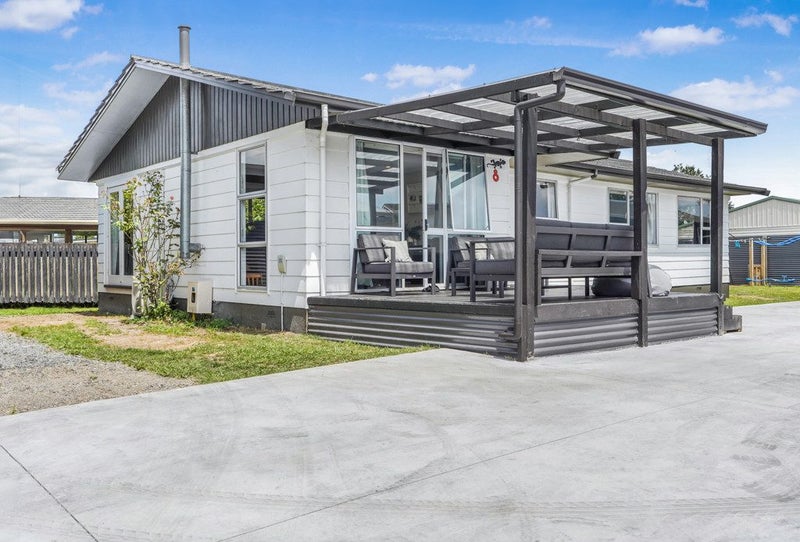8 Smart Place, Fairview Downs, Hamilton - Carousel 2