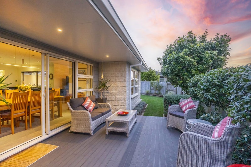 7 Otupoa Way, Paraparaumu - Carousel 2