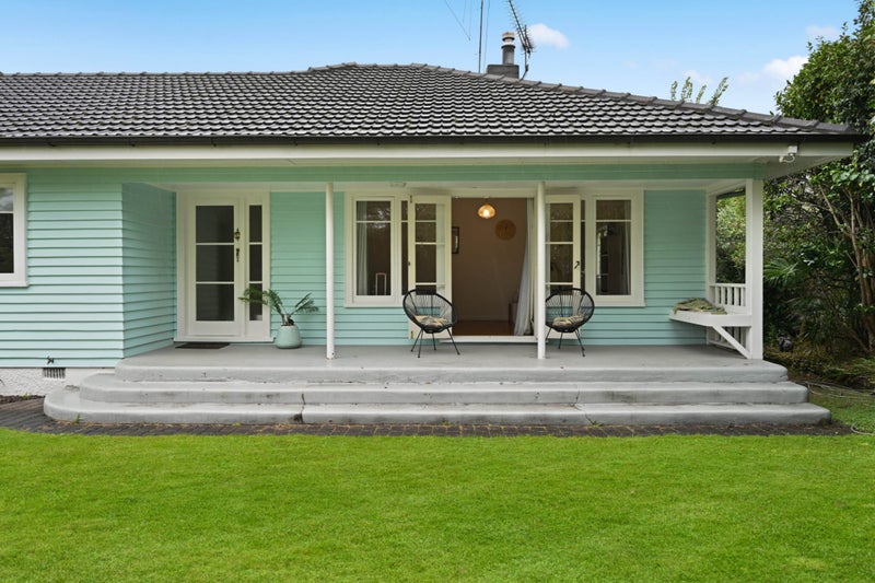 34 Campbell Street, Cambridge, Waipa, Waikato - Carousel 2