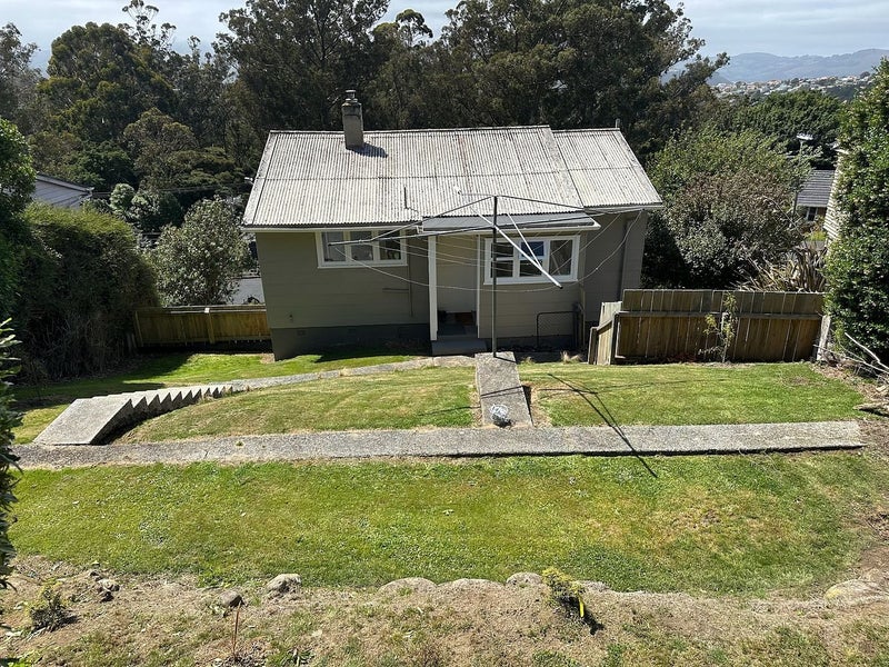 46 Cockerell Street, Brockville, Dunedin - Carousel 30