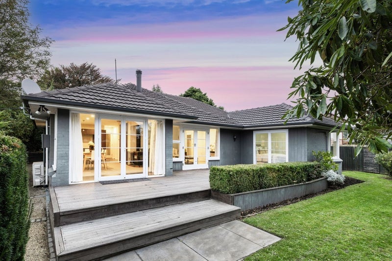 11 Colina Street, Avonhead, Christchurch - Carousel 1
