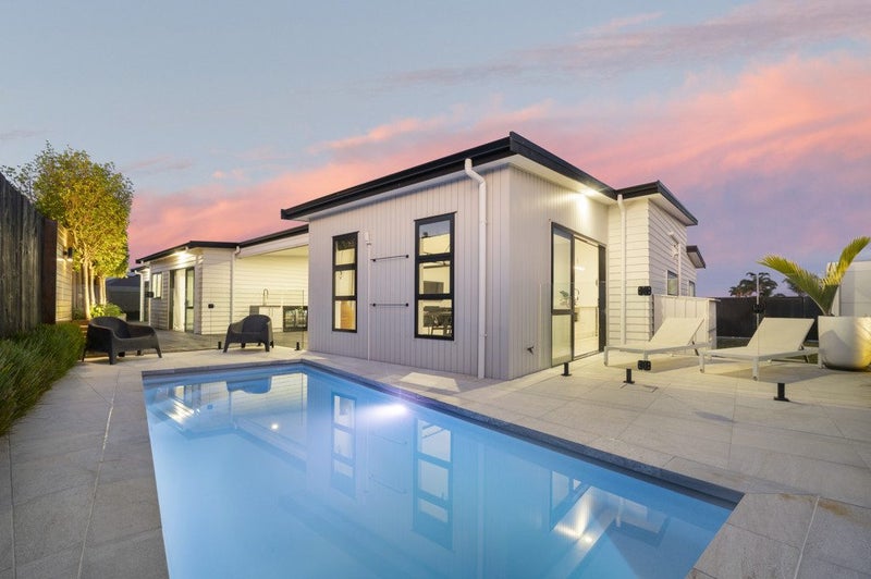 1 Sophora Place, Papamoa Beach, Papamoa - Carousel 2