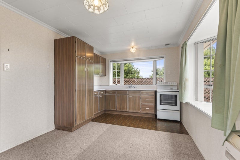 173A Milson Line, Milson, Palmerston North - Carousel 2