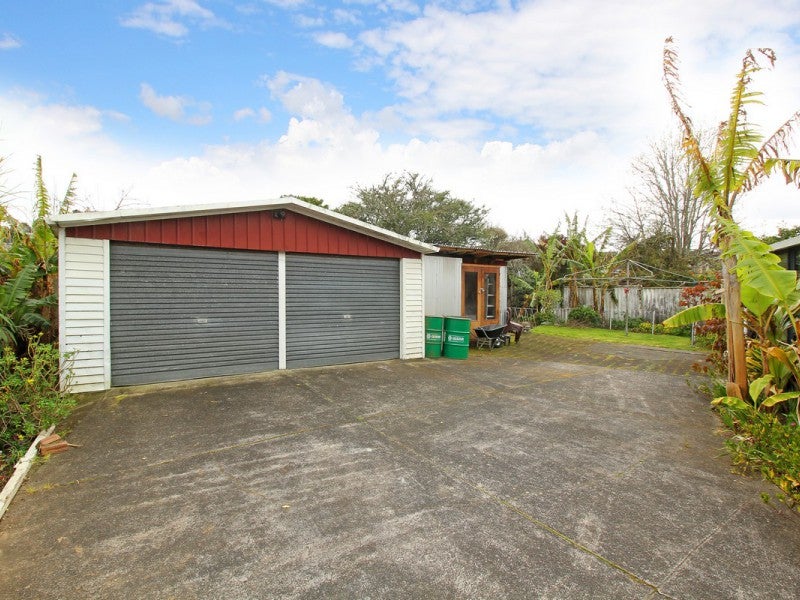 118 Ti Rakau Drive, Pakuranga, Auckland - Carousel 4