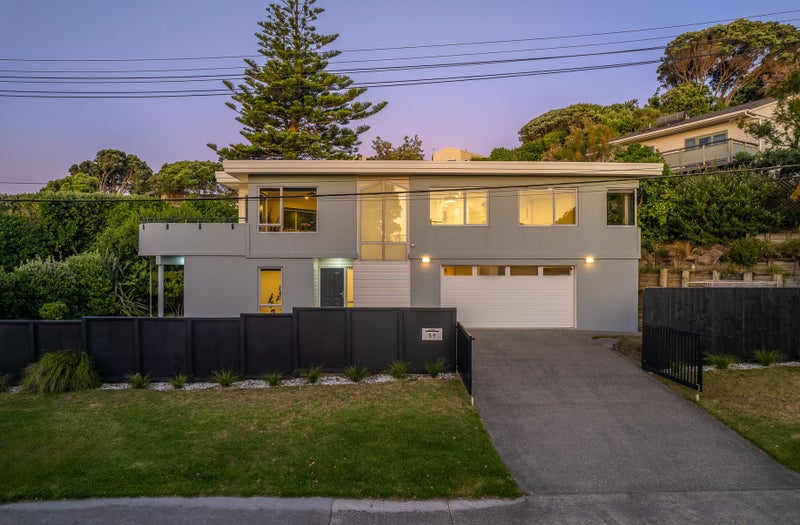 59 The Esplanade, Raumati South, Paraparaumu - Carousel 2
