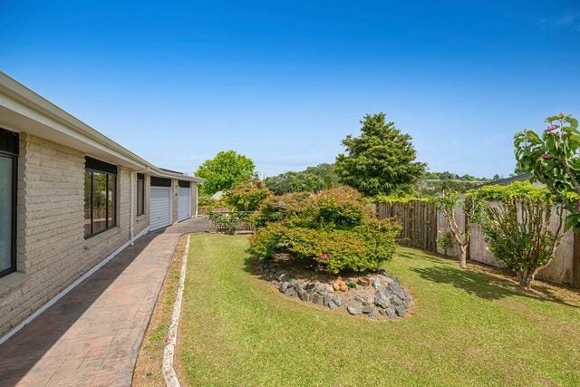 19 Hauiti Drive, Warkworth, Warkworth - Carousel 2
