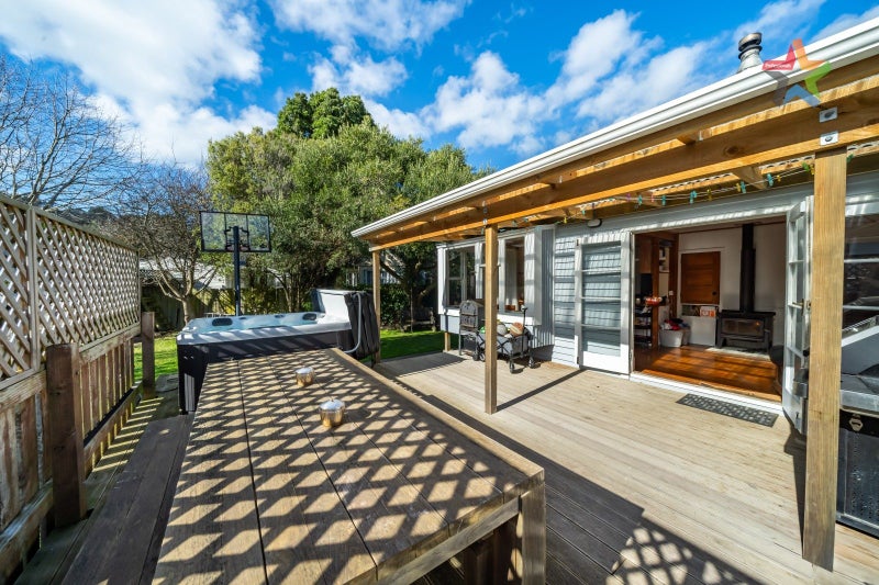 1/1250 High Street, Taita, Lower Hutt - Carousel 1