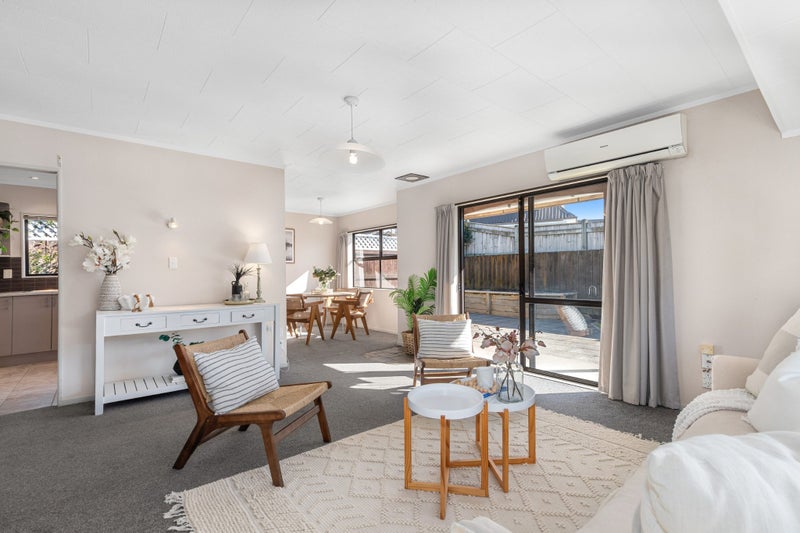 191B Grange Road, Otumoetai, Tauranga - Carousel 2