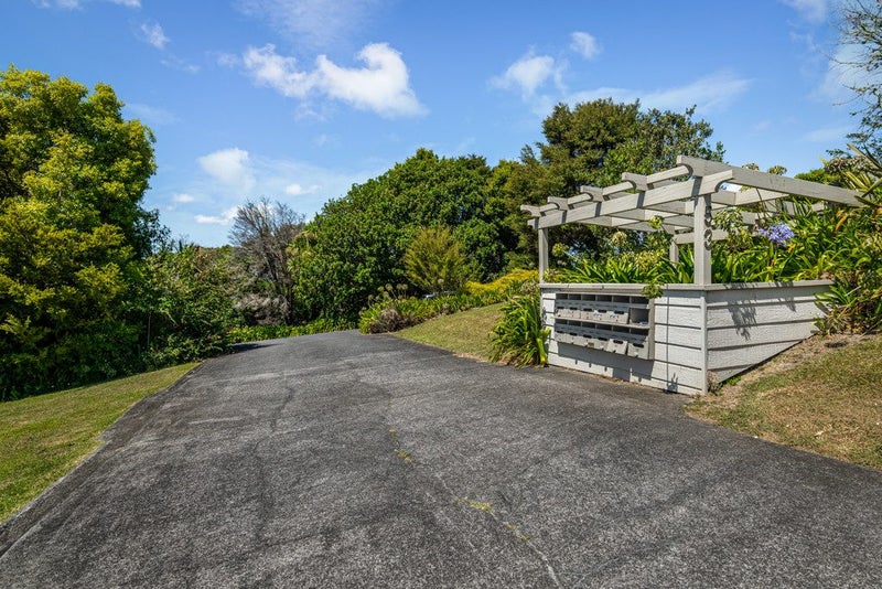 4/53 The Avenue, Albany, Auckland - Carousel 18