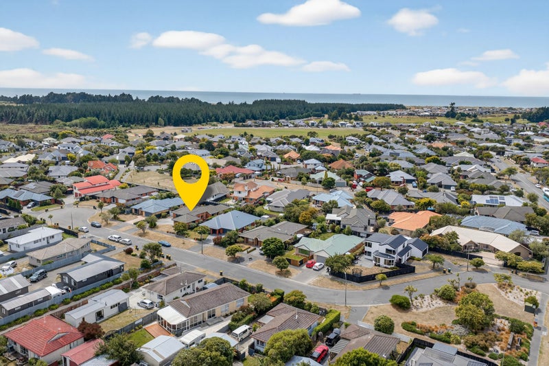 111 Inwoods Close, Parklands, Christchurch - Carousel 30