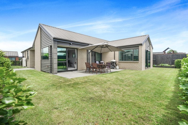 38 Meachem Road, Chartwell, Hamilton - Carousel 2