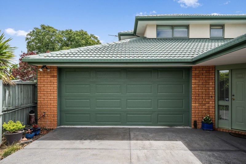 71 Burwood Road, Burwood, Christchurch - Carousel 2