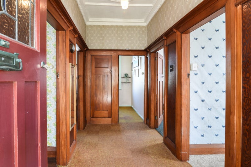 64 Botha Street, Tainui, Dunedin - Carousel 2