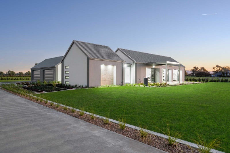 149 Orchardist Way, Ohaupo - Carousel 1