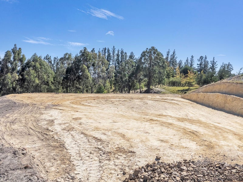 189 Williams Road, Tasman, Upper Moutere - Carousel 8