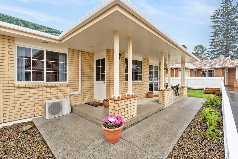 3/1 Sierra Avenue, Kamo, Whangarei - Carousel 1